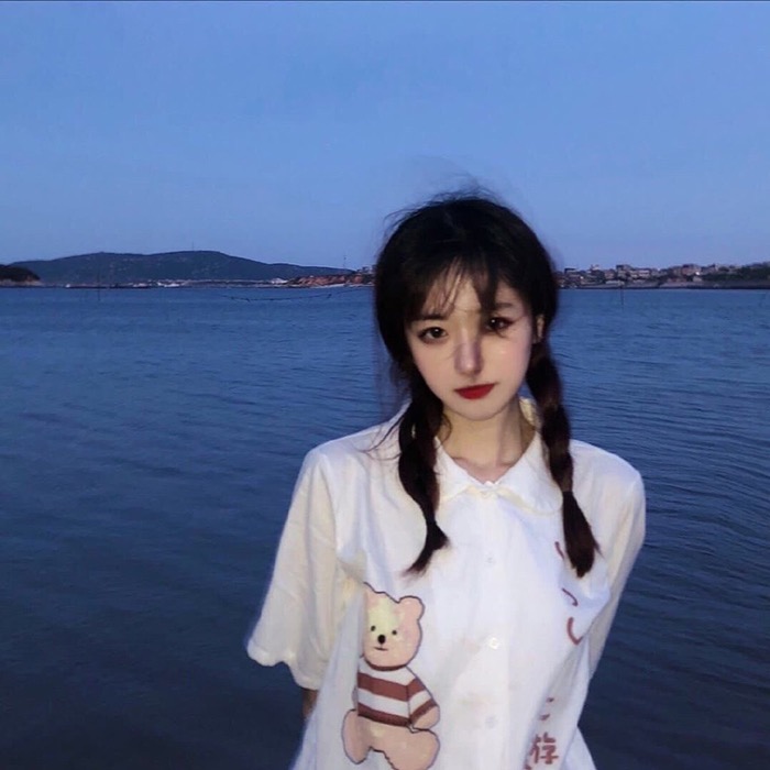 谷田部胜义 - 无码高清资源在线观看 - 网页观影